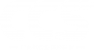 0278a8b1-7e1b-4243-b7d5-d5a545b7c381 0278a8b1-7e1b-4243-b7d5-d5a545b7c381