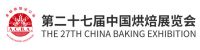 CBE-logo CBE-logo