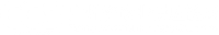 供应链展全logo