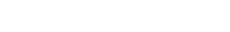 白字